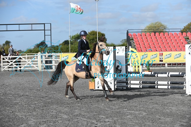 MFP_0396