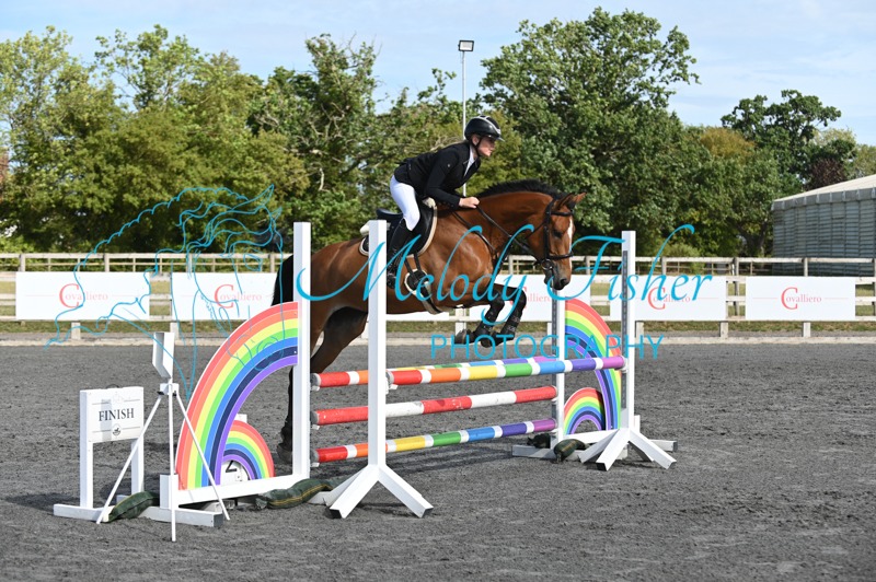 MFP_0485