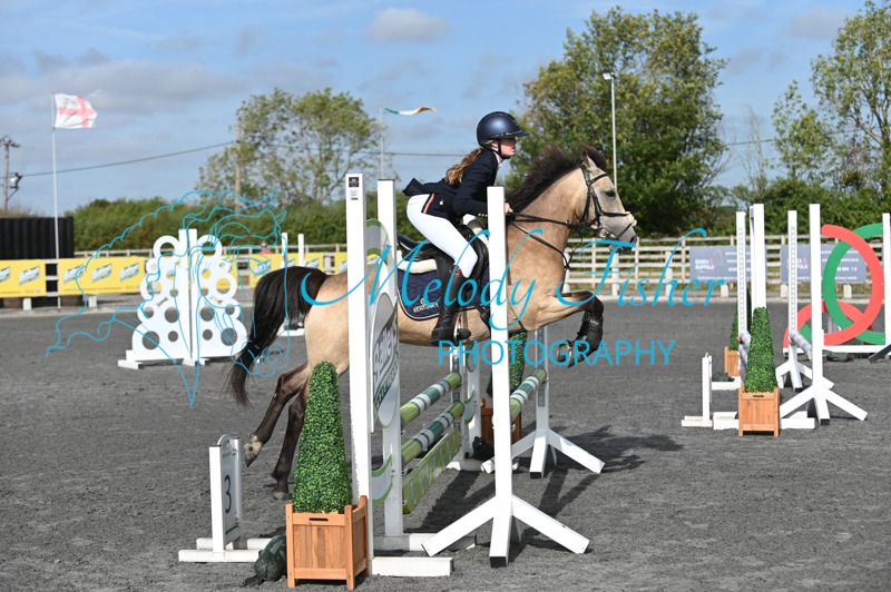 MFP_0397
