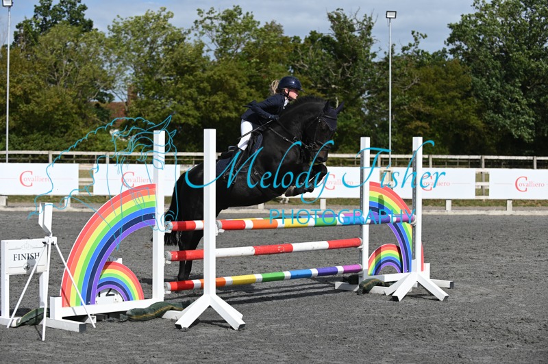 MFP_0571