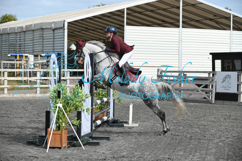 MFP_0572