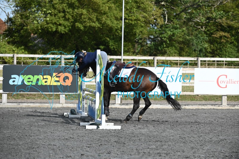 MFP_0492
