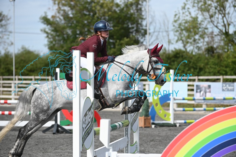 MFP_0574