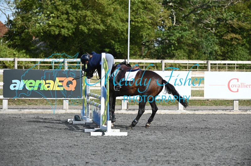 MFP_0493