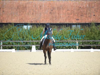 DSC_5052