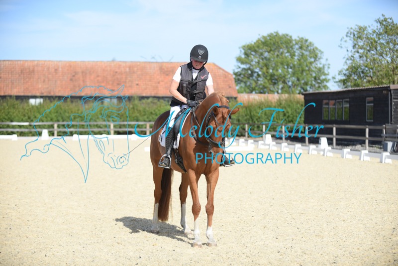DSC_5145