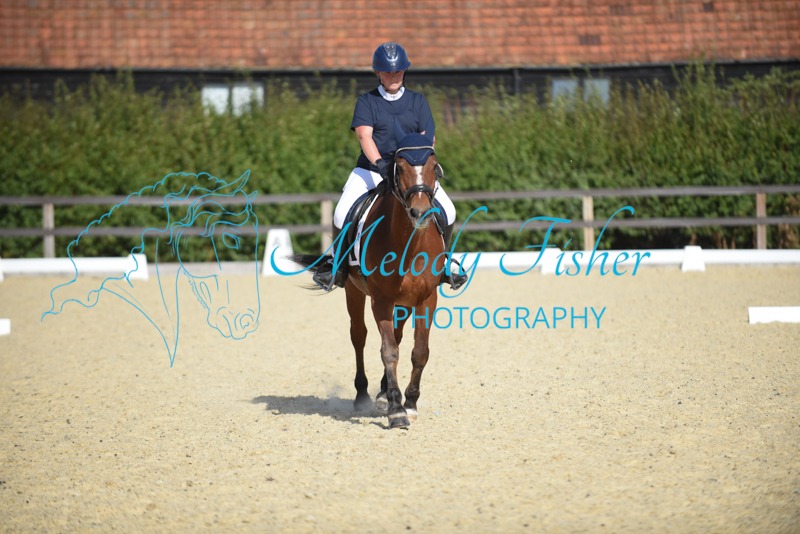 DSC_5117