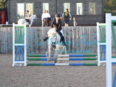 MFP_1174