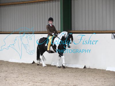 MFP_4597