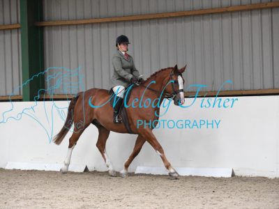 MFP_4719