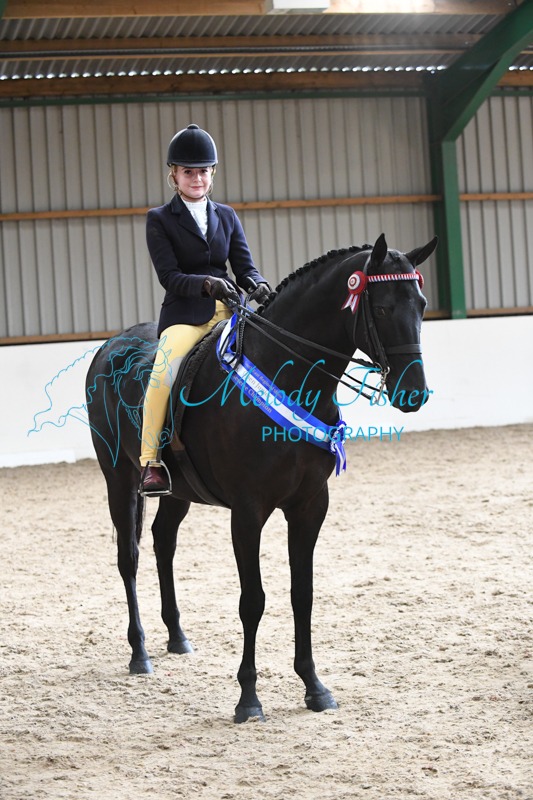 MFP_5210