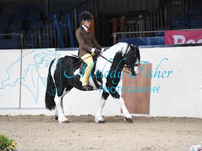 MFP_4319