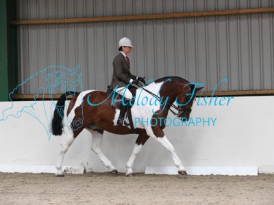 MFP_4426