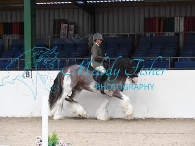 MFP_4323