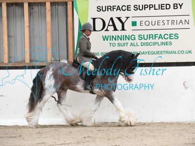 MFP_4327