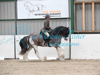 MFP_4340