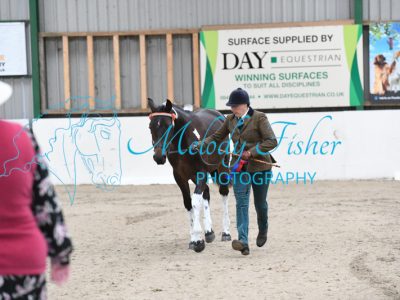 MFP_4234