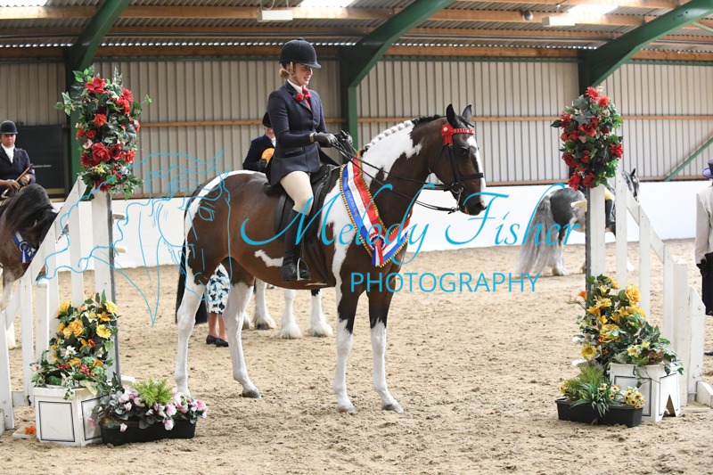 MFP_5439