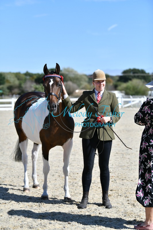 ORP_2148