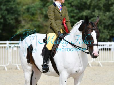 ORP_1902