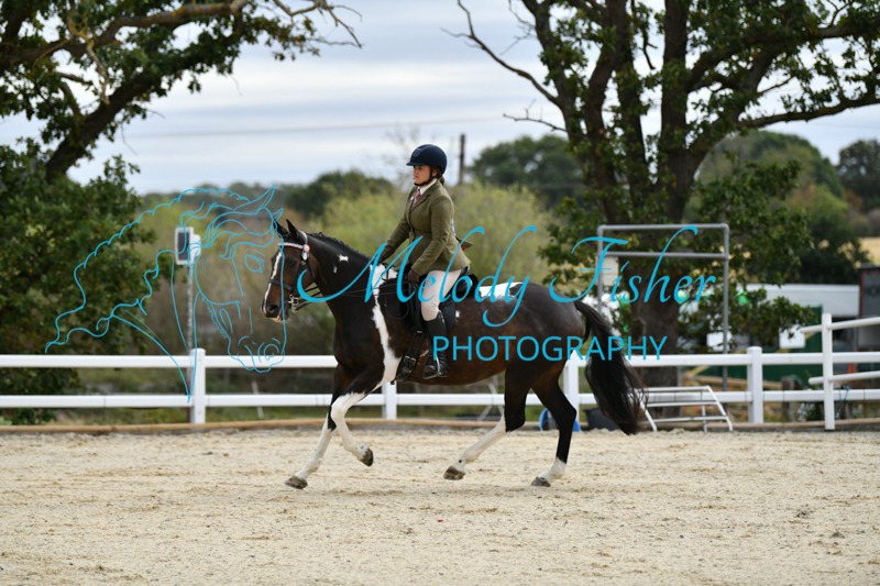 ORP_1059