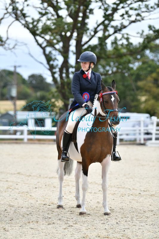 ORP_0793