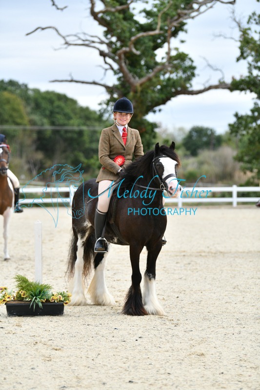 ORP_0802