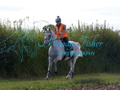 XC104672