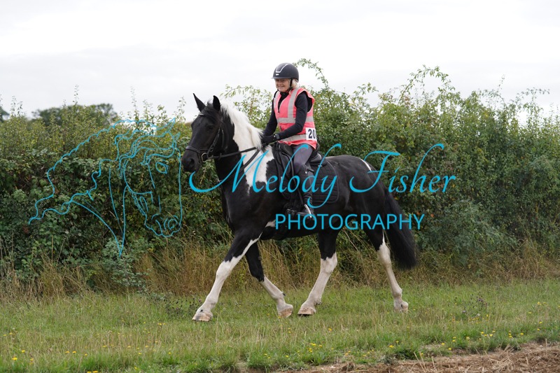 XC104502