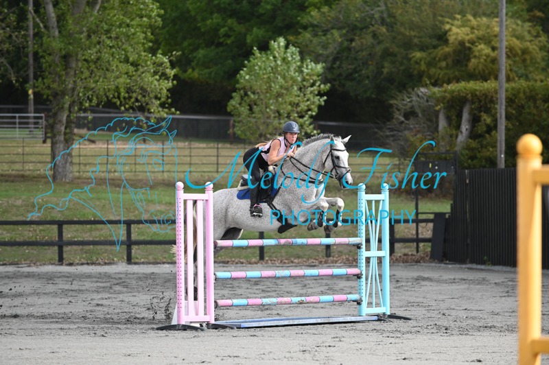 MFP_1487