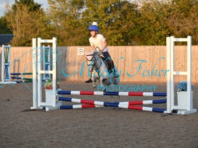 MFP_1559