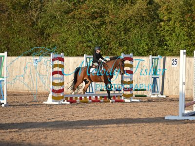 MFP_1497