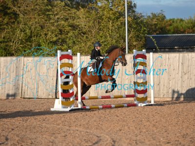 MFP_1498
