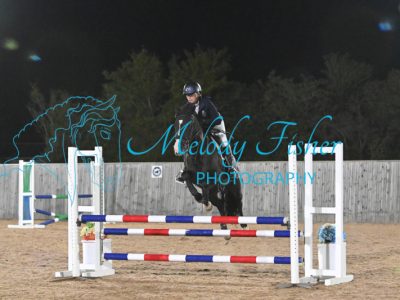 MFP_1710
