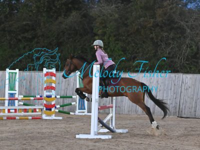 MFP_1656