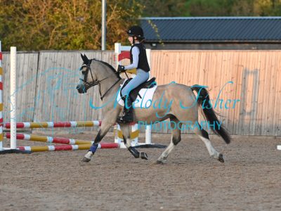 MFP_1569