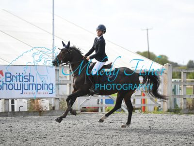 MFP_4630