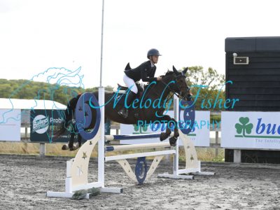 MFP_4634