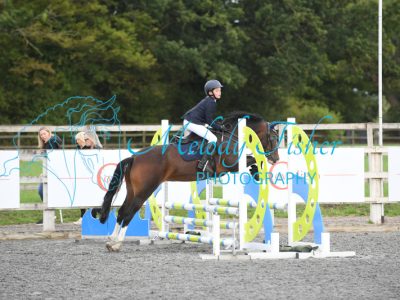 MFP_4296