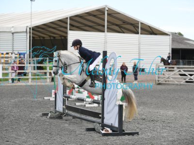 MFP_4259