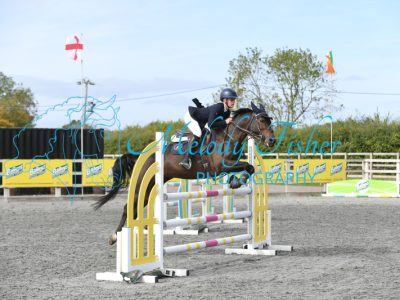MFP_4639