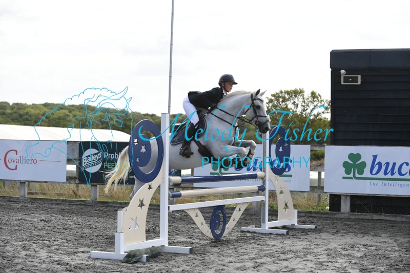 MFP_4646