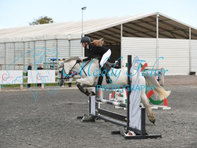 MFP_4278