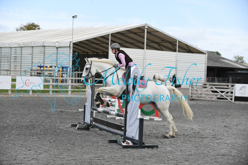 MFP_4367