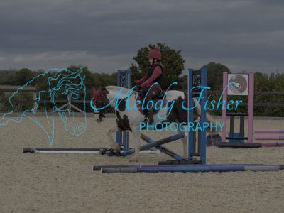 DSC04567