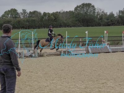 DSC04910