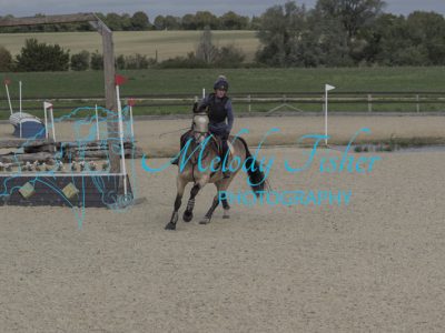 DSC03830