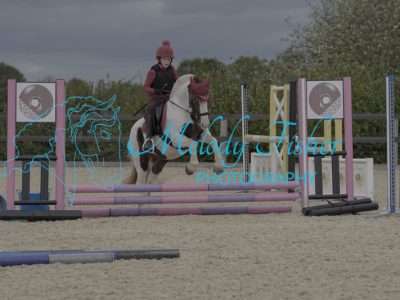 DSC04568