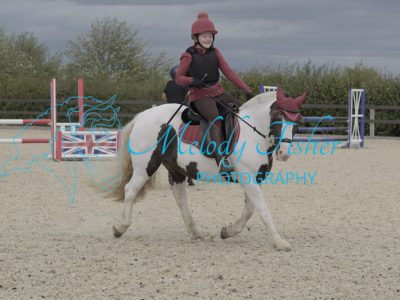 DSC04579
