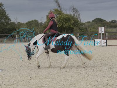 DSC04580